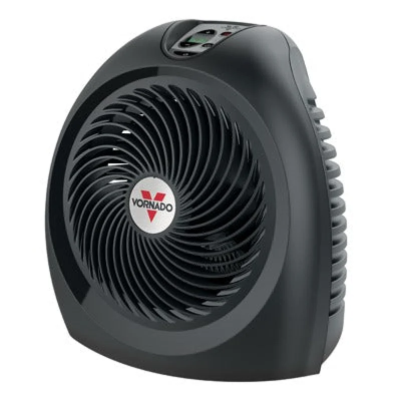 Vornado Heat EH1-0149-06 Whole Room Electric Heater