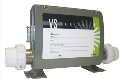 VS525V Balboa Control System 55666