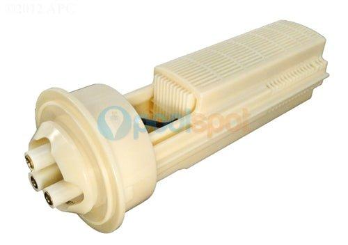 Zodiac / Clearwater LM3-24 Replacement Cell/Electrode (Genuine)