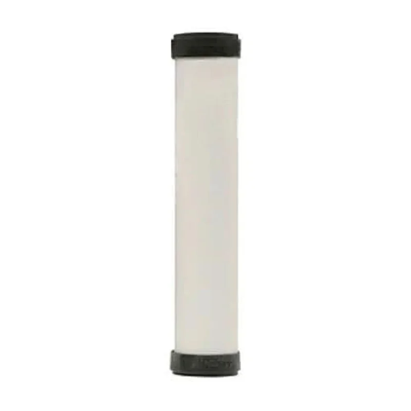 W9223002 Doulton UltraCarb Ceramic Filter