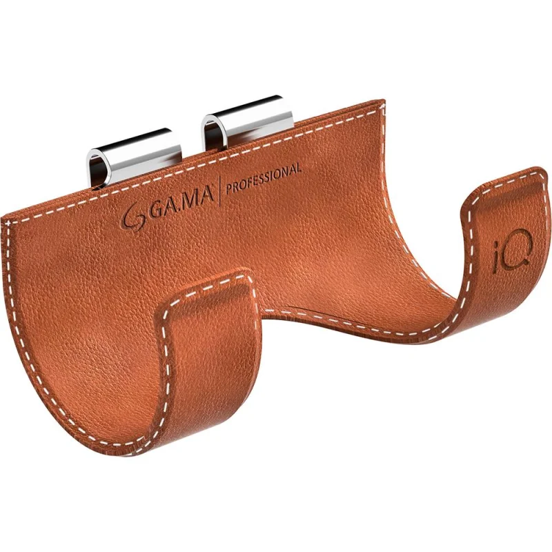 Waist & Wall Holder by GA.MA Italy Professional