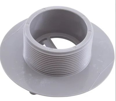 Wall Fitting 2 Inch 42OT15S103 4 Inch Suction 2-3/8″hs 2″mpt 1-1/2″s