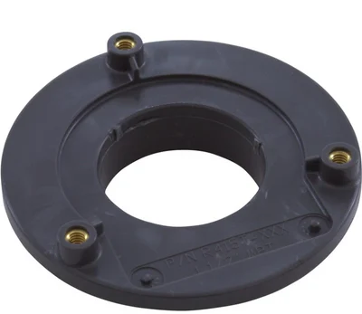 Wall Fitting Retro 4 Inch R415T105 1-7/8″hs 1-1/2″mpt