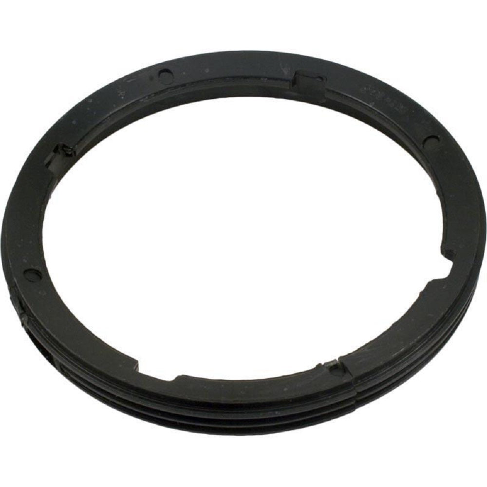 Waterway 505-3000 Threaded Sleeve Assembly