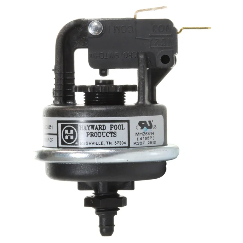Water Pressure Switch - Flow | HPX2181