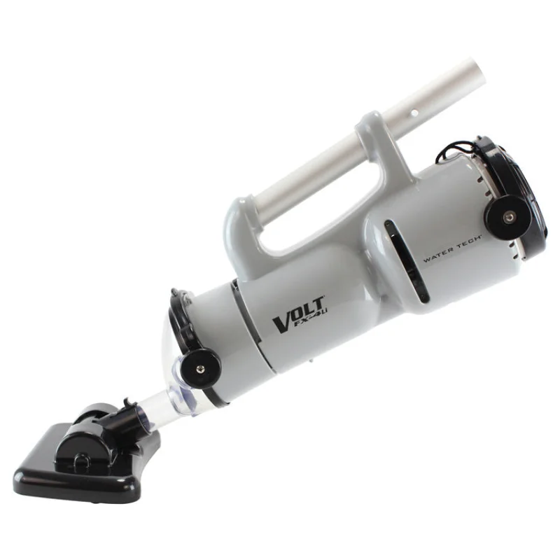 Water Tech Volt FX-4 Pool Blaster Pool