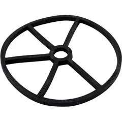 Waterco Gasket, Waterco 1-1/2″ Top/Side Mount, 5-9/16″OD, 5 Spokes | 621460