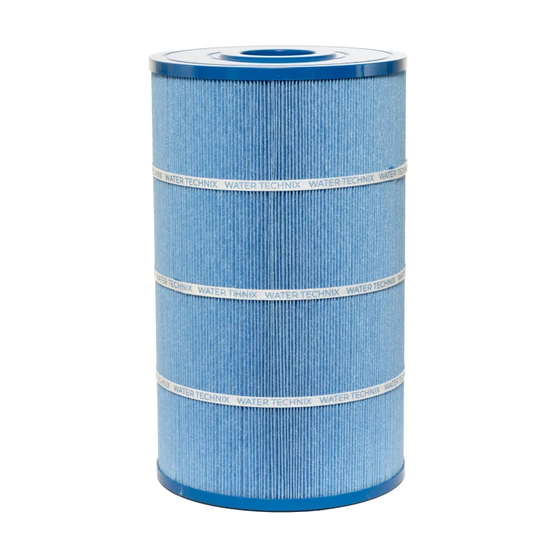 Waterco Paramount Opal C150 / 135 ANTIBACTERIAL Water TechniX PRO Pool Filter Cartridge