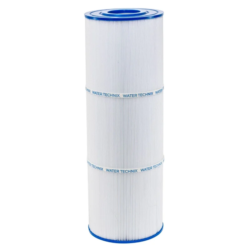 Waterco Trimline C50 Water TechniX Pool Filter Cartridge