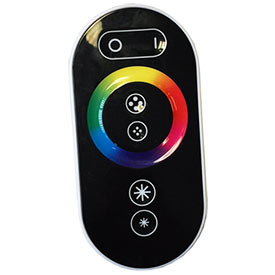 Hayward LED Waterfall Power Supply & Remote