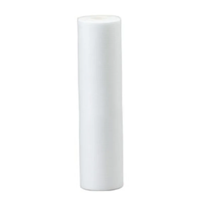 WaterPik IR-25 Water Filter Cartridge Twin Pack