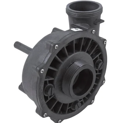 Waterway 1 Hp Executive Wet End 310-1710 56FR 2mbt