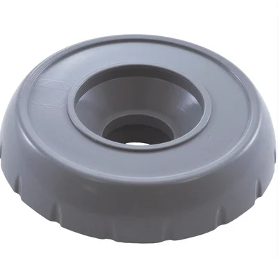 Waterway 1 Inch Diverter Valve Cap 602-4347 Gray