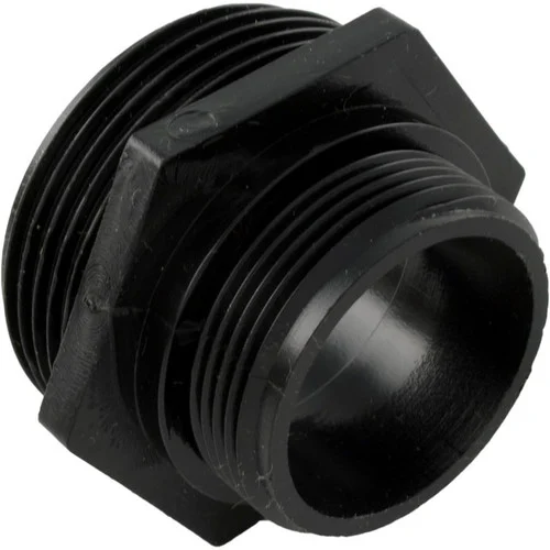 Waterway 11/2″ Buttress X 11/2″ Mpt | 417-4161
