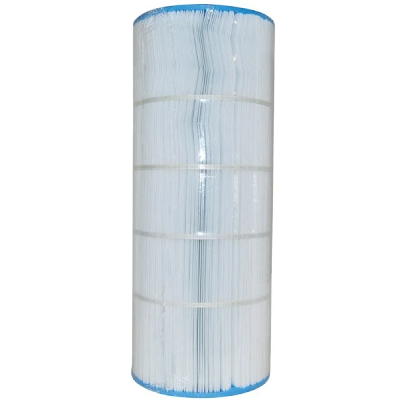 Waterway 1509-15/16" x 25-5/16" C-9403