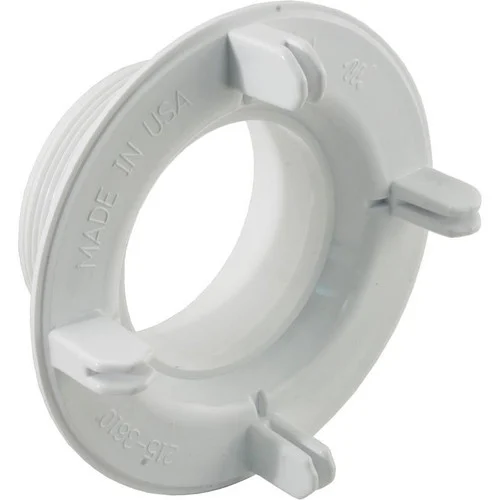 Waterway 2-1/2″ Super Hi-Flo Wall Fitting | 215-3610