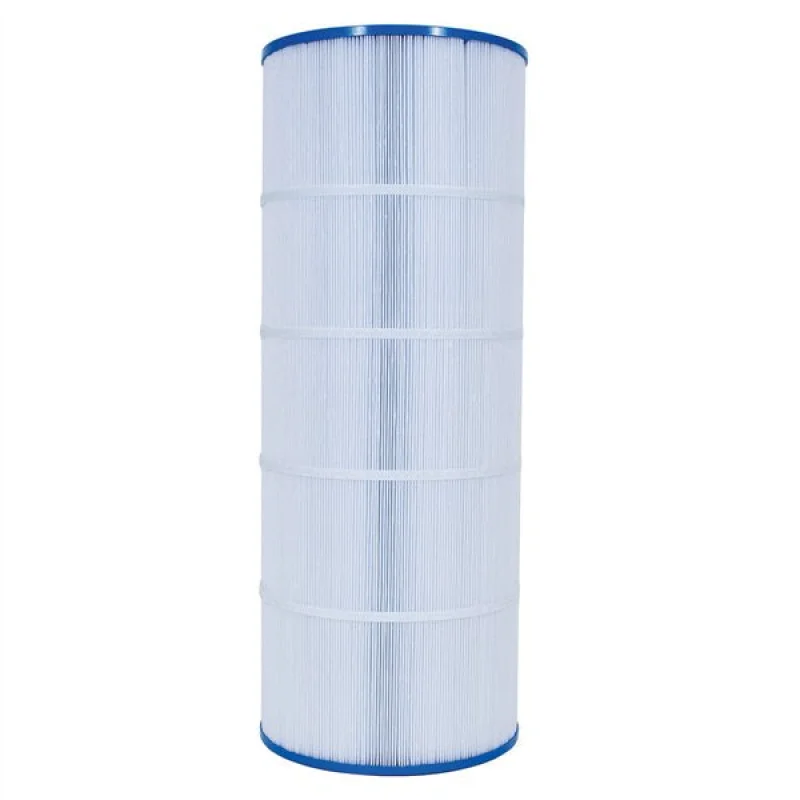 Waterway 2008-15/16" x 23-5/16" C-8419