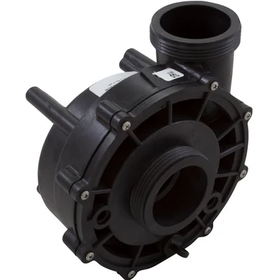Waterway 3 Hp Ex2 Wet End 2 inch 48fr 310-2480