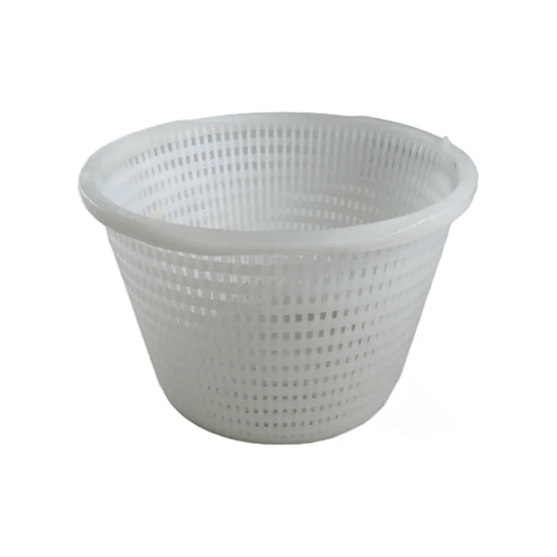 Waterway 519-3240 POOL - SKIMMER GUNITE BASKET