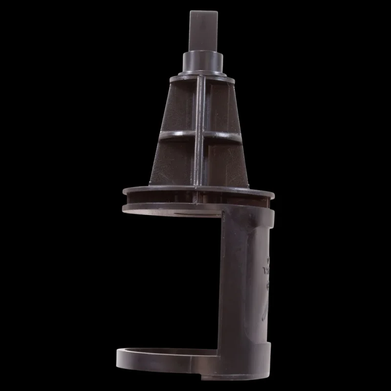 Waterway 602-0960 Diverter Valve