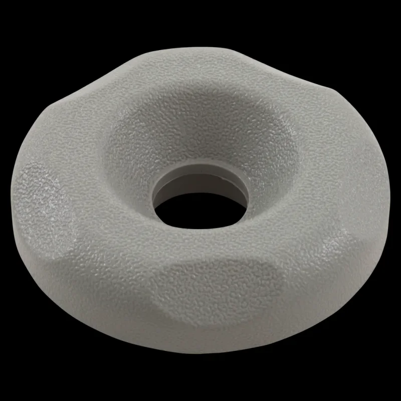 Waterway 602-4437 Diverter Valve Cap