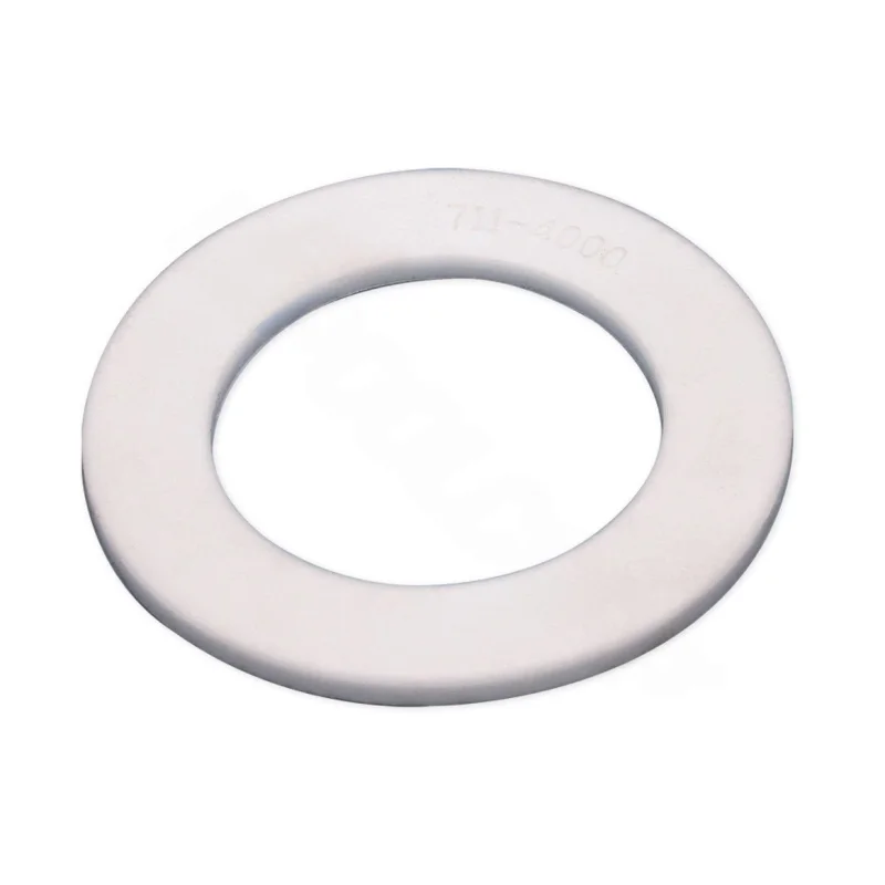 Waterway 711-4000 1 1/2" Flat Union Gasket