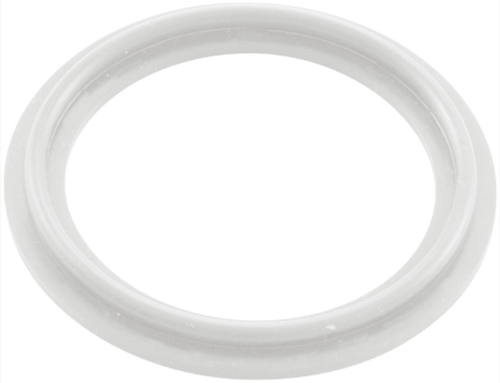 711-4030 Waterway2 Inch Heater Gasket