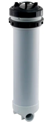 Waterway 75Sqft Filter Assembly 500-7510