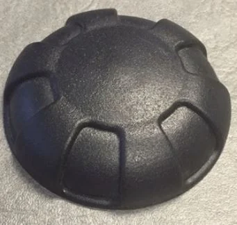 Waterway Air Control Cap 662-3611