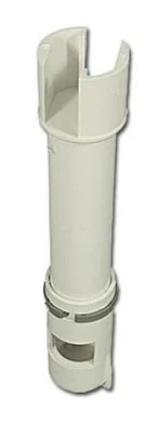 Waterway Brominator Chlorine Dispenser 500-1070