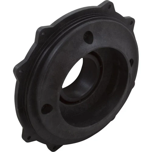 Waterway Cover Volute Suction Executive 2-1/2″ Intake | 311-1210