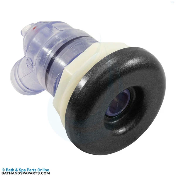 Waterway Deck Jet Flush Mount Water Jet (210-9209-DSG)