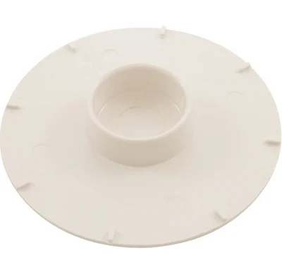 Waterway Diverter Plate 519-2680 Only