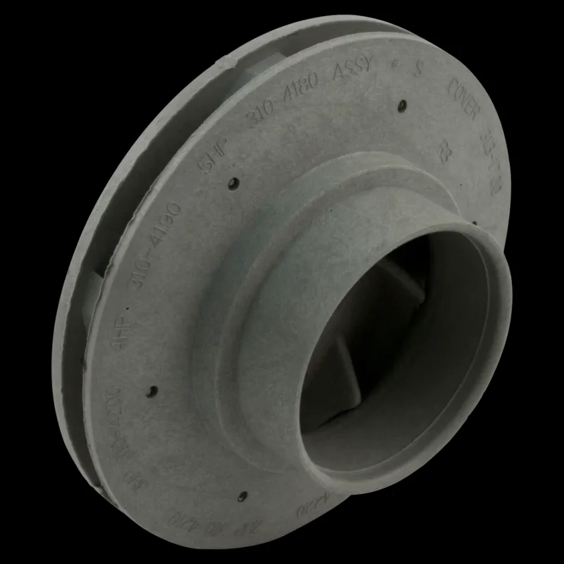 Waterway Executive 48/56 Impeller 310-4210