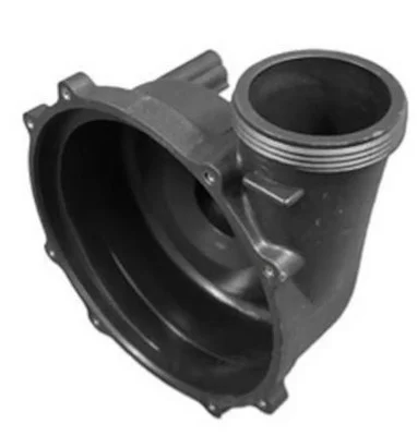 Waterway Executive Pump Volute 315-1220