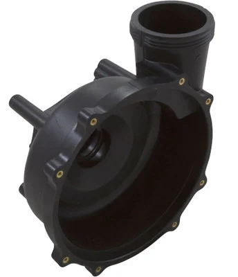 Waterway Executive Volute 315-1240 48 Frame 2 Inch MBT