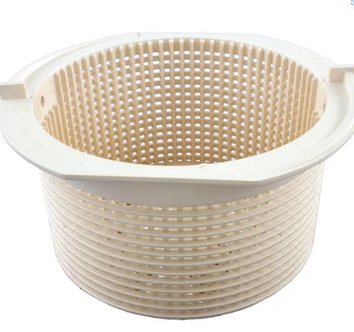 Waterway Filter Basket FloPro Skimmer 519-3000