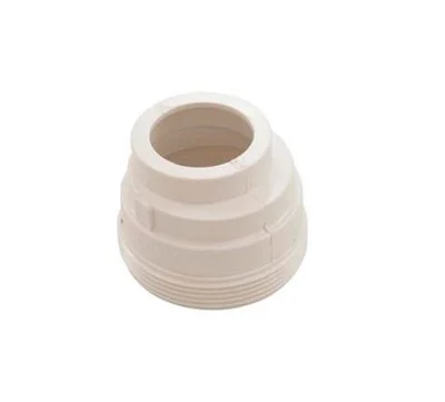 Waterway Jumbo Jet Internal 218-7030