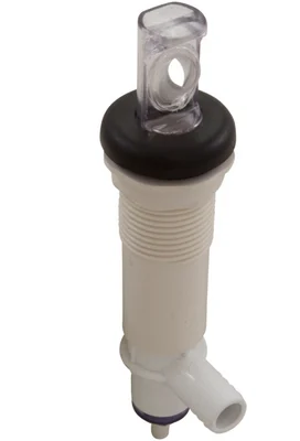 Waterway Marquis Water Feature Jet 675-0791L