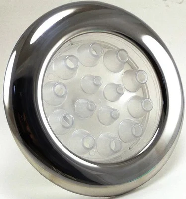 Waterway Master Massage Massage Jet Internal 7 1/2in DY2401138S