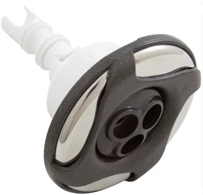 Waterway Mini Storm 212-8469S-DSG Massage 3 1/4 Inch Jet