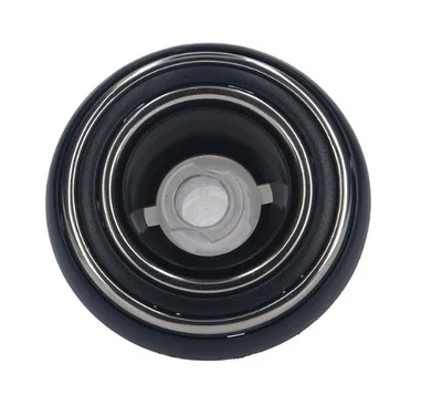 Waterway Mini Storm Directional Jet Assembly 3in 240-4208S-1