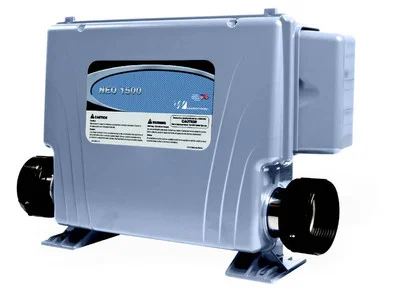 Waterway NEO 1500 Control Kit with NEO 1100 Panel 777-WW99012