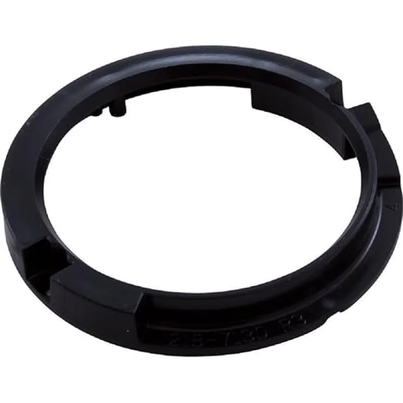 Waterway Plastics 218-7130 Jet Retainer Ring, Power Storm