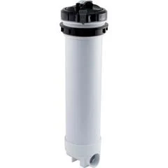 Waterway Plastics Cartridge Filter, Waterway Top Load, 100 sqft, 2″s | 502-9910