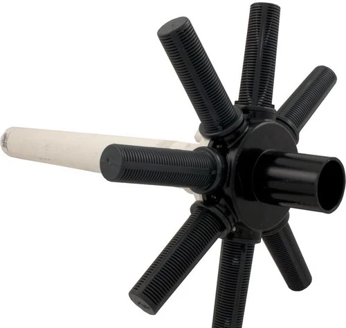 Waterway Plastics Lateral & Manifold Assembly – 22″ | 505-2060