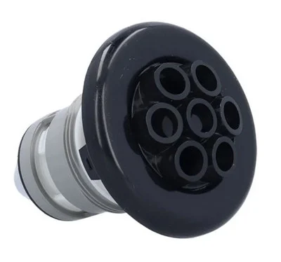 Waterway Poly Jet Massage Jet Internal 3 Inch 610-6711