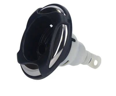 Waterway Power Storm Dual Rotating Jet Threaded 5in 229-6381S