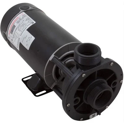 Waterway Pump E-Series2.0hp Century230v 2-Spd 48fr 1-1/2″ 3420820-15HZW