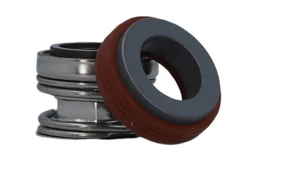Waterway Pump Seal 319-3090B